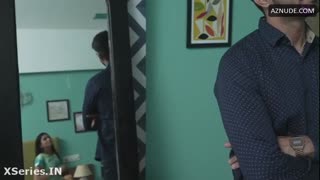 PALAK SINGH nude in Gayab