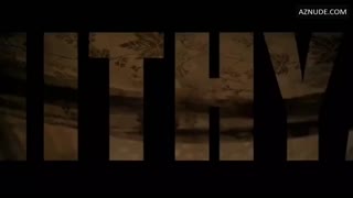 HUMA QURESHI nude in Mithya