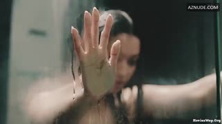 TAMANNA BHATIA nude in 11th Hour