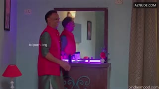 PRIYA MITRA nude in Nehle Pe Dehla