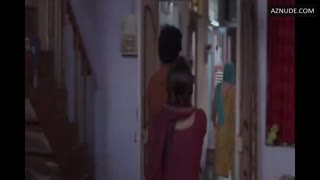SHEFALI SHAH nude in Darlings