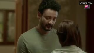 TRIPARNA BARDHAN nude in Hai Taubba