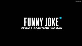 HANNAH SIMONE nude in Esquire Me in My Place