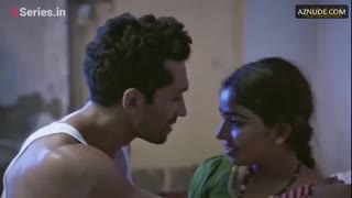 AAYUSHI JAISWAL nude in Kamar Ki Naap