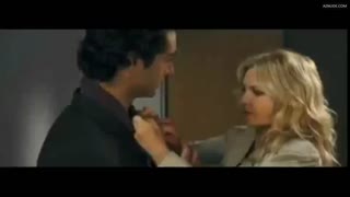 BRANDIN RACKLEY nude in Life on Top