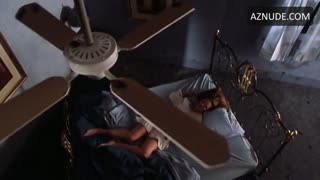 KATHERINE HEIGL nude in Bug Buster