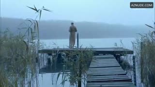 CATHERINE H. FLEMMING nude in Polizeiruf 110