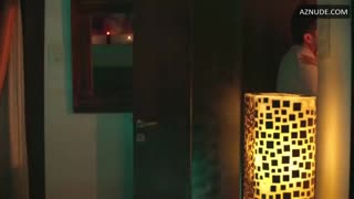 RAAI LAXMI nude in Poison
