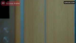 VEDHIKA nude in The Body