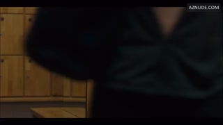 MATILDA DE ANGELIS nude in The Undoing
