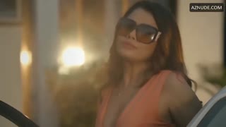 NEHA PAREEK nude in Dunali Season 2 Part 1