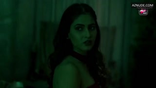 SAKSHI PRADHAN nude in Ragini MMS Returns