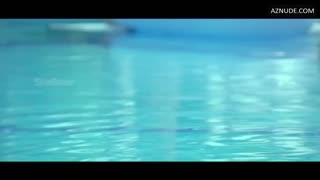 PRIYAMANI nude in Drona