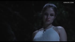 OLIVIA GRACE APPLEGATE nude in The Honor Farm