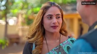 MAMTA GUPTA nude in Nehle Pe Dehla