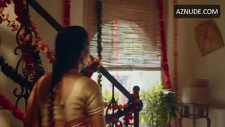 ADAA KHAN nude in Hasratein