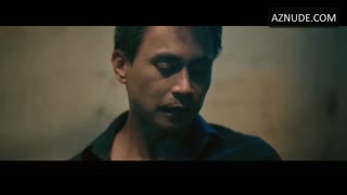 CINDY MIRANDA nude in Iskandalo