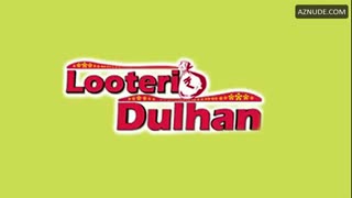 SOFIYA KHAN nude in Luteri Dulhan
