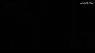 HALINA REIJN nude in Win Win