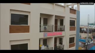 TIFFANY GREY nude in Lovely Ladies Dormitory