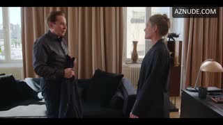 LISA LANGSETH nude in Love & Anarchy