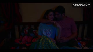 TAMANNA BHATIA nude in Jee Karda
