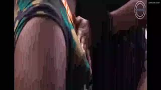 SEJAL SHAH nude in All Ladies Do It