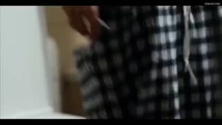 VERONICA ECHEGUI nude in Seis Puntos Sobre Emma