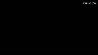 LEA SEYDOUX nude in Plein sud