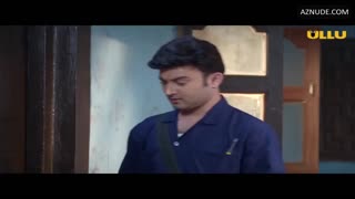 ALIYA NAAZ nude in Online Part 2