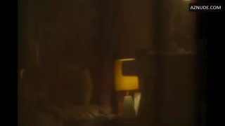 DIKSHA JUNEJA nude in Guilty Minds