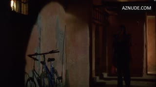 RACHEL WEISZ nude in Stealing Beauty