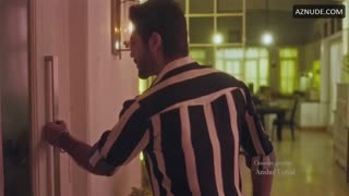 ARSHIYA ARSHI nude in Fuh se Fantasy