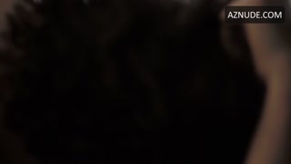 JENNIFER LAWRENCE nude in Like Crazy