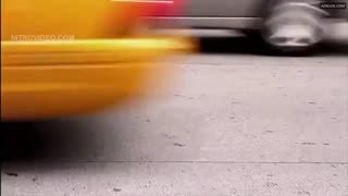 DARIAN CAINE nude in Hot Naked Sex & The City