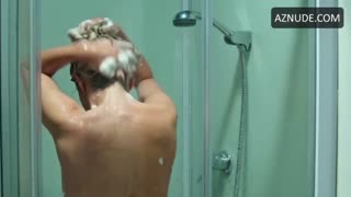 MARIA ADANEZ nude in La que se avecina