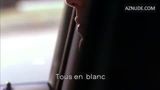 MADCHEN AMICK nude in Gossip Girl