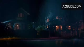 JENNIFER LOPEZ nude in The Boy Next Door