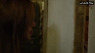 JELA CUENCA nude in Silip Sa Apoy
