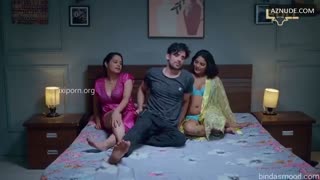 RITU RAI nude in Sautan Sauteli