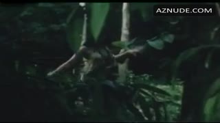 KLAUDIA KORONEL nude in Anakan Mo Ako