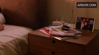 JENNIFER LOVE HEWITT nude in If Only