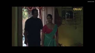 RIDDHIMA TIWARI nude in Jalebi Bai 2
