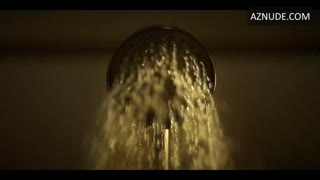 ZURIA VEGA nude in Las Pelotaris 1926