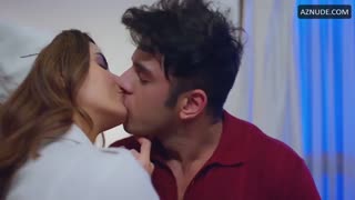 SIMRITHI BATHIJA nude in Fuh se Fantasy