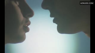 DEBORAH CAPRIOGLIO nude in Paprika