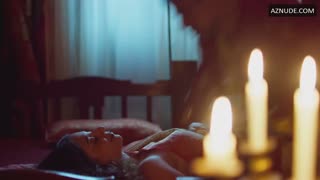 MADHURIMA ROY nude in Fuh se Fantasy