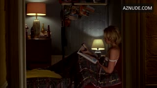 LAUREN HOLLY nude in No Looking Back