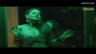 NIDHI MAHAWAN nude in Sursuri Li