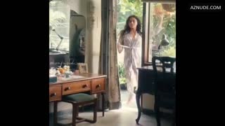 WAMIQA GABBI nude in Khufiya